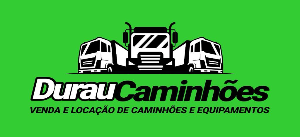 LOGO-DURAU-CAMINHOES